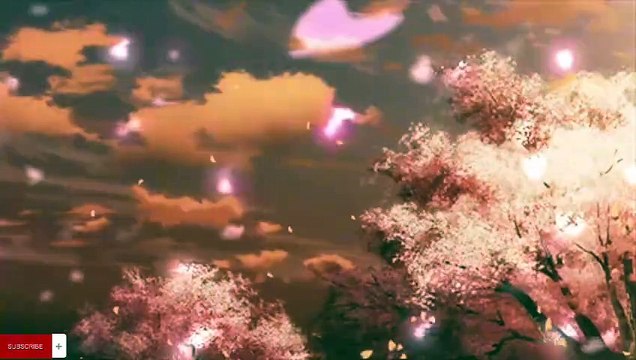 YOUR SPECIFIC PERSON HAS NEVER LOVED ANYONE BUT YOU- THEY CANT EVEN REMEMBER ANYONE BUT YOU-200X LAYERED