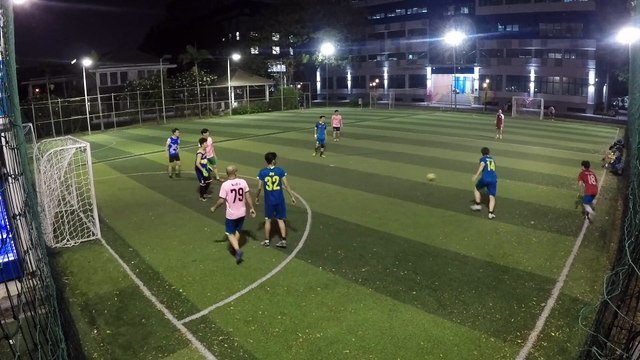 2024-0118 THU DNK Cam 2