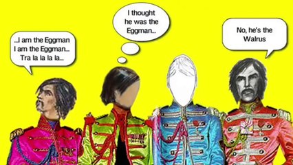 #33, Where is Kate McCanns E fit