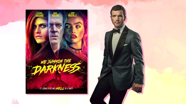 The Truth About Taylor Swift Employing Her Younger Brother, Austin Swift