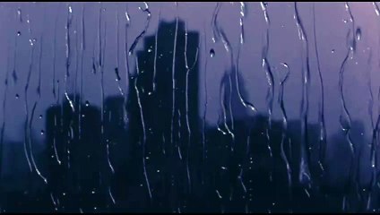 YOUR SPECIFIC PERSON HAS NEVER LOVED ANYONE BUT YOU- THEY CANT EVEN REMEMBER ANYONE BUT YOU-RAIN SOUNDS-10k TIMES LAYERED