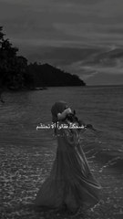 ستوريات دينيه ----حالات واتس اب دينيه اسلاميه جديده--(