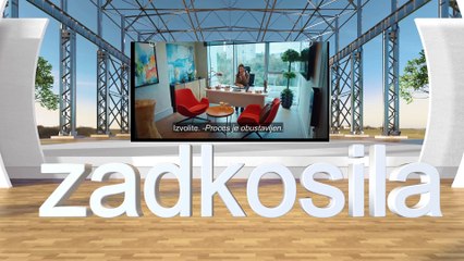 Ulica sjećanja S1E15 – Nezaboravne Priče i Iznenađenja