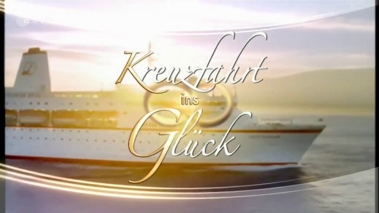 Kreuzfahrt ins Glück -06- Hochzeitsreise nach Madeira