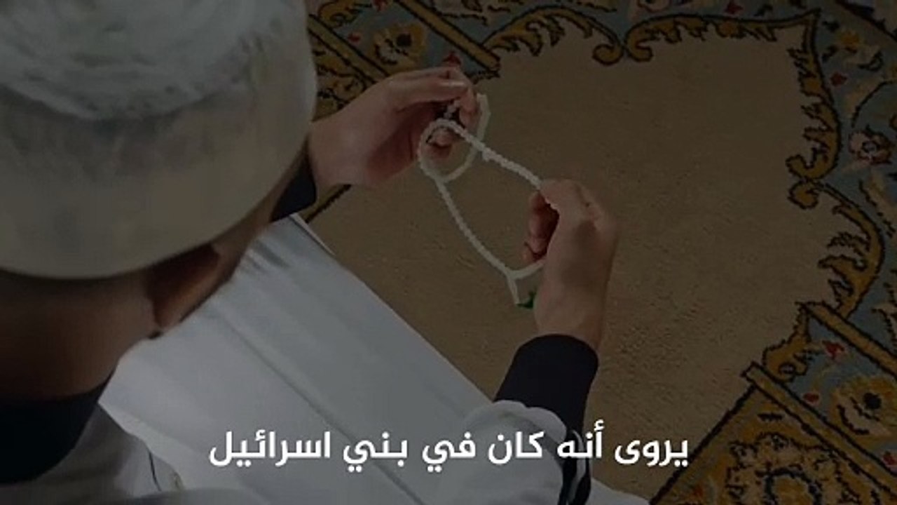 التوبه الى الله ---- الشيخ خالد الراشد __ حالات...