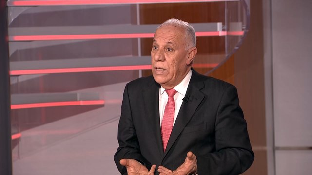 تحليل اللواء فايز الدويري عن القتلى الإسرائيليين بنيران صديقة