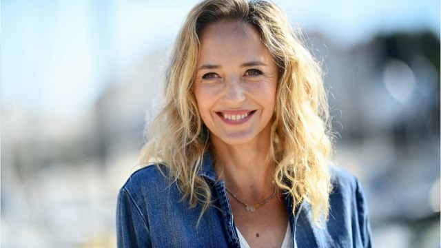 VOICI : Ça ne me parle pas : Hélène de Fougerolles cash sur sa vision du féminisme