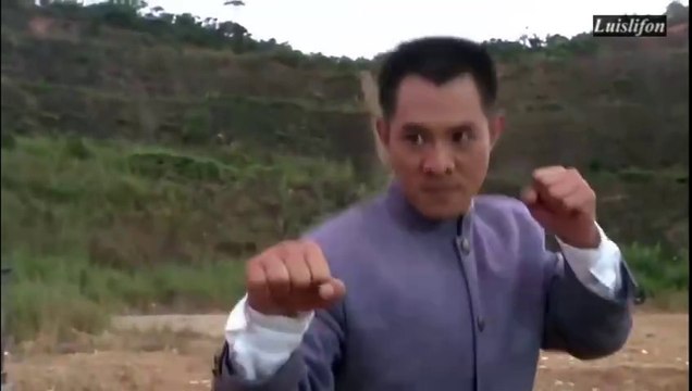 Best Kung Fu Martial Arts Movies Of All Times - Chinese Action Martial Arts Movies