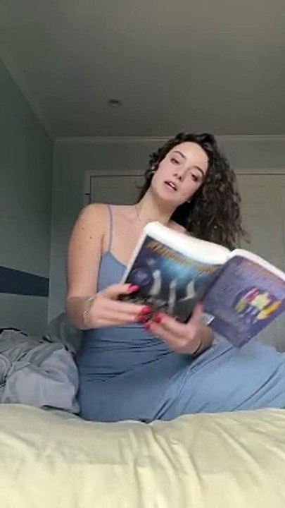 روتيني اليوم الروتين اليومي روتين جديد My daily routine