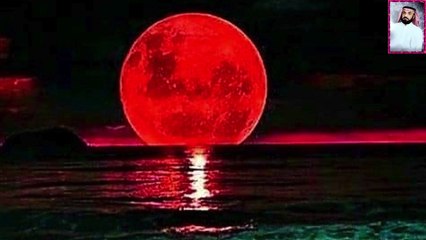 قران الكريم صوت يبكي القلوب