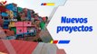 Venezuela Tricolor | Proyecciones de la GMBNBT para el 2024