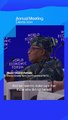 Ngozi Okonjo-Iweala on globalization - World Economic Forum