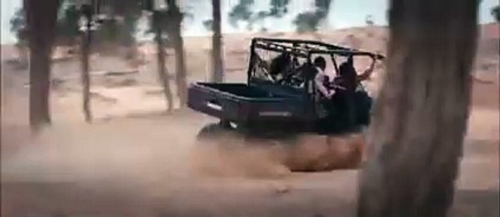 Saad Lamjarred & Yosra Mahnouch - 3ndi fikra | Teaser | سعد لمجرد ويسرا محنوش - عندي فكرة