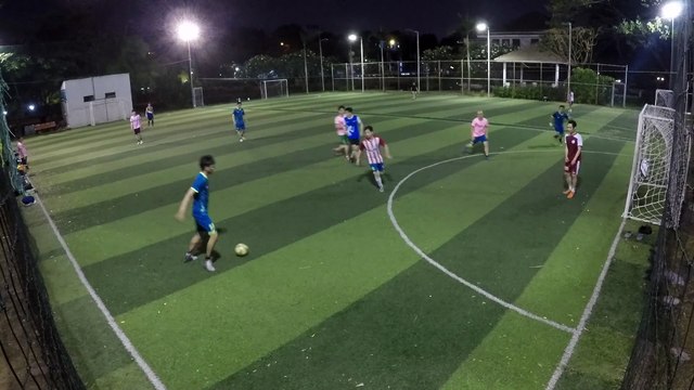 2024-0118 THU DNK Cam 1