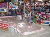 Skateboarding - Tampa - Ryan Shecklers Final Run