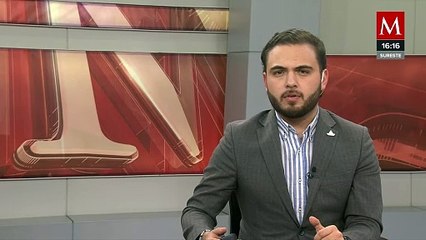 José Alberto 'La Kena' fue trasladado en un operativo nocturno en helicóptero