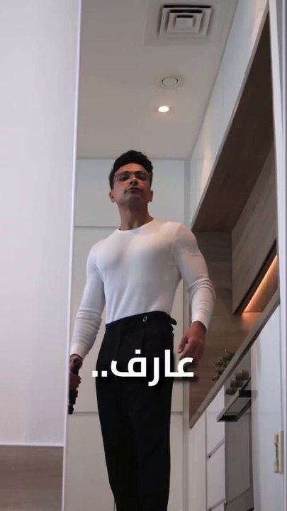 سوبر __Super