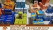 Bolívar | Reinauguran 8 cubículos del Ipasme con equipos médicos en el mcpio. Caroní