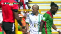 HIGHLIGHTS-Algeria-Burkina-Faso-2-2-ملخص-مباراة-الجزائر-وبوركينا-فاسو-TotalEnergiesAFCON