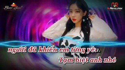 Ân tình sang trang (Remix Ciray) - Thúy Loan cover