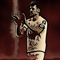 Tunisie en difficulté face au Mali et proche de l'élimination à la CAN 2023