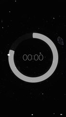 wait for just a short moment of your time - Motivational Speech
