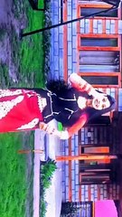 Mere Saas ke teen Bete ft:- Airforce  ll Military Journey