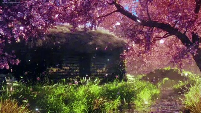 YOUR SPECIFIC PERSON ACCEPTS YOUR DISABILITY-200X LAYERED