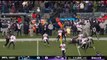 Houston Texans vs. Baltimore Ravens FULL HIGHLIGHTs HD _ AFC Divisional Playoffs - January 20