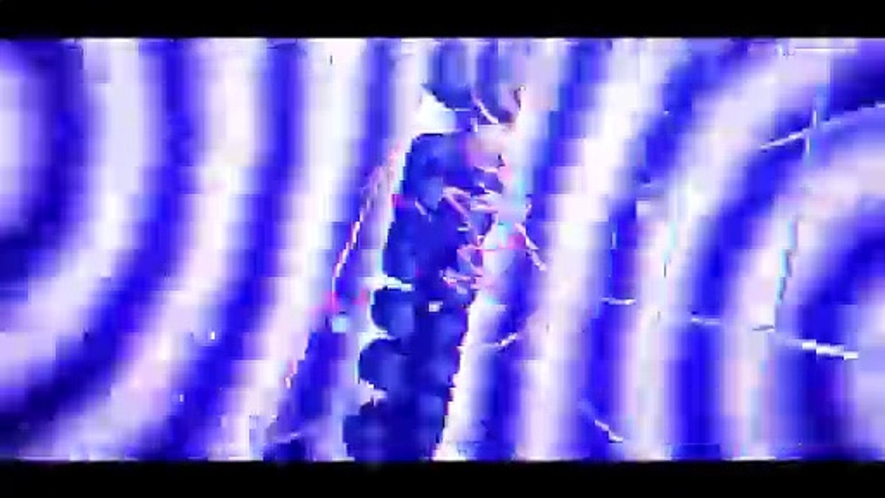 Algérie vs Burkina Faso 2-2 Meilleurs moments _ Coupe d_Afrique des Nations de la CAF 2024(360P)