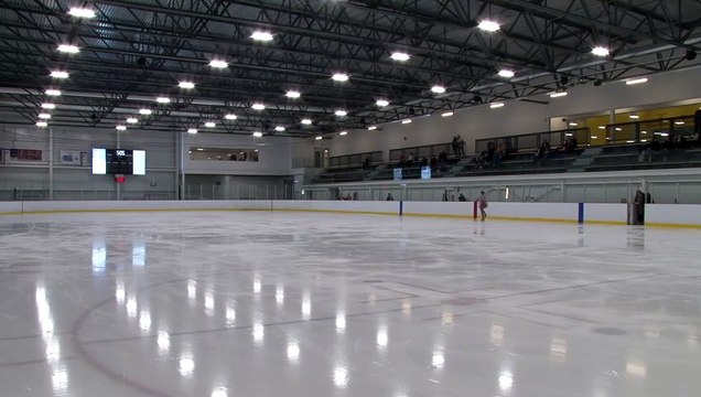 FINREGOU2024 - Or Dames