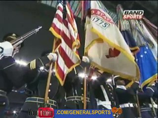 NFL - Super Bowl 45 - melhores momentos (BandSports, 06-02-2011)