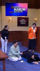 Eca Kabur Habis Giniin Pipi Desta Desta Auto Gak Tahan eca desta indrajegel rigen_1080p