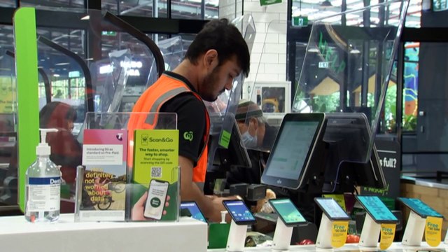 Holiday over as Anthony Albanese recalls his MPs for urgent talks to curb inflation and cost-of-living pressures