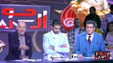 Hiwar ElCan Episode 07 20-01-2024 Partie 02
