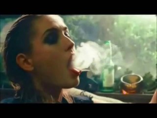 Luigi Yankol. Stranglehold by Ted Nugent In his version. Self censored.