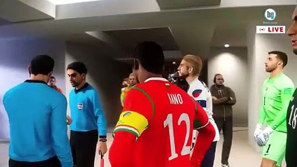 البحرين vs ماليزيا مباشر _ كأس آسيا 2023 _ المباراة مباشرة الآن_(360P)