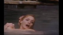 1994 Night Fire Shannon Tweed FULL HOT MOVIE