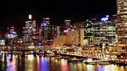 মিষ্টাৰ ছুইমাৰ EP19