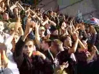 puissance paris et lutece falco