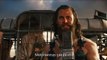 Furiosa: Bir Mad Max Destanı | movie | 2024 | Official Trailer