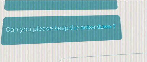 Voices Carry | movie | 2024 | Official Trailer