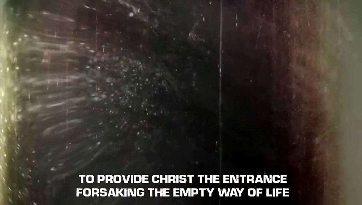 Living Sacrifice - Not Beneath
