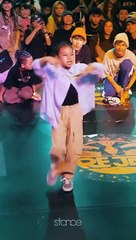 Recapping the year with Miyu iconic round!