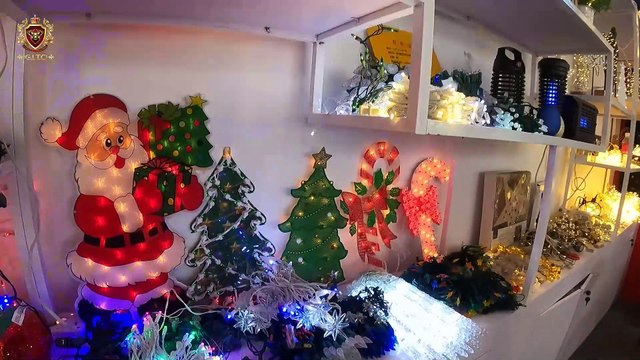 CANTON FAIR 2023 | Au Coeur de la Plus Grande Foire Commerciale au Monde