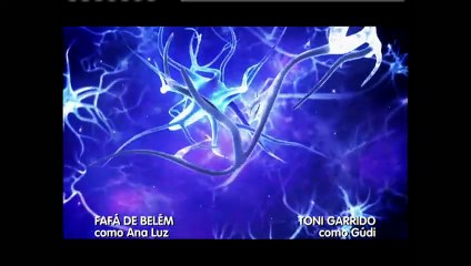 Os Mutantes Caminhos Do Coração Capitulo 69