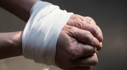 Extorsionistas secuestraron a un trabajador porque el dueño del negocio se negó a pagarles la vacuna