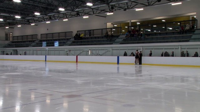 FINREGOU2024 - Maitre Adultes moins de 35 ans et Or Adultes moins de 35 ans Dames