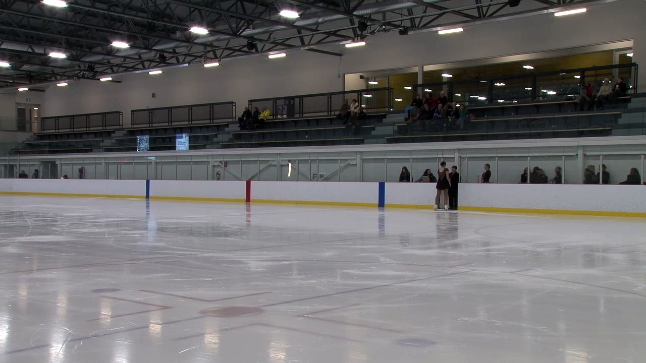 FINREGOU2024 - Maitre Adultes moins de 35 ans et Or Adultes moins de 35 ans Dames