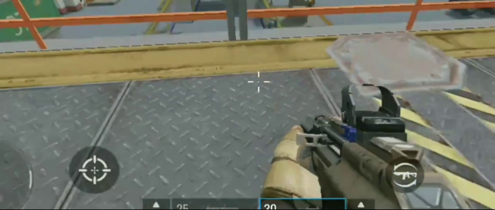 Gamplay
